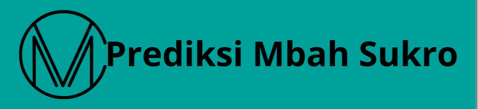 Prediksi Hk Mbah Sukro Selasa 17/02/2026 1 Prediksi Hk Mbah Sukro