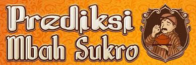 Prediksi Sydneypools Mbah Sukro