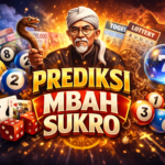 639ecc7f ca01 4caf a3db 43fcd2fb0b5c