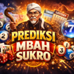 cropped 639ecc7f ca01 4caf a3db 43fcd2fb0b5c