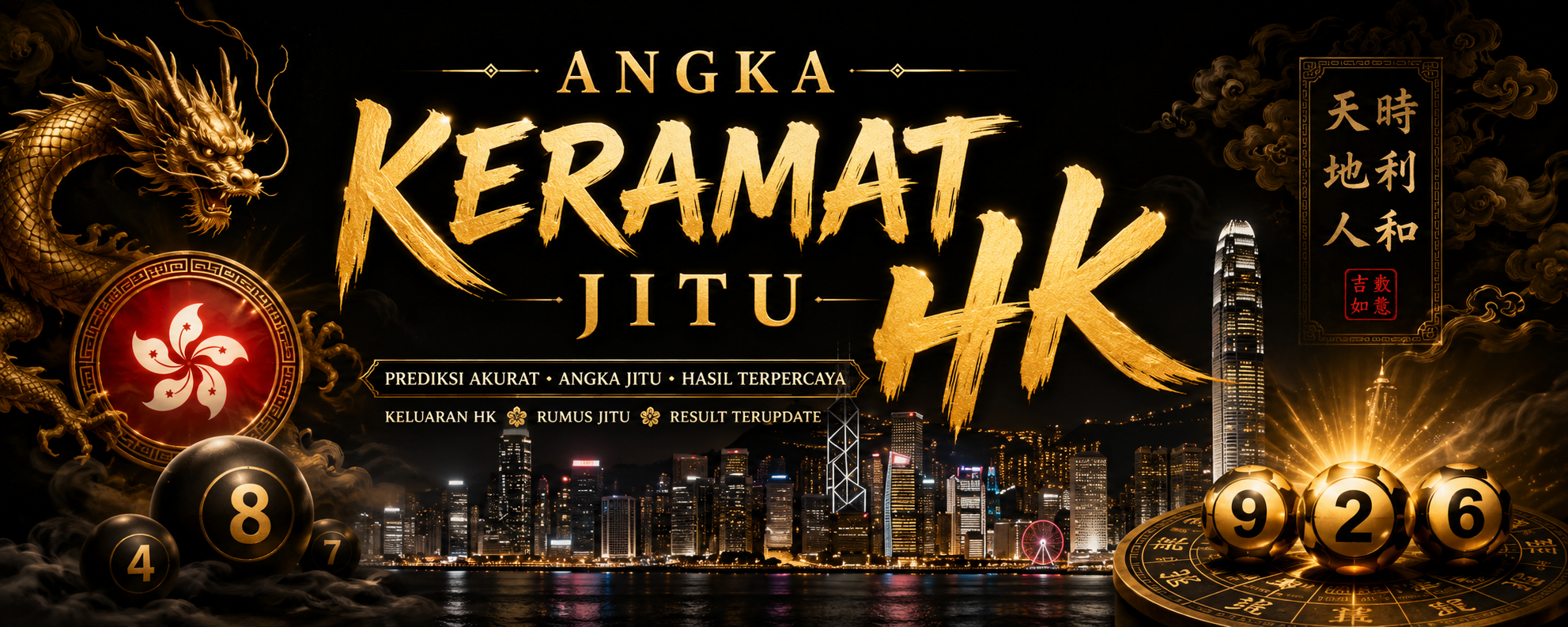 Togel Wap Prediksi